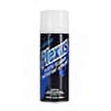 Plexus プレクサス 385g Plexus Plastic Cleaner, Protectant and Polish (13-Ounce