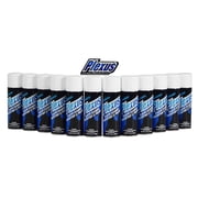 Plexus Plastic Cleaner and Protectant 20207 7 oz 12 Pack