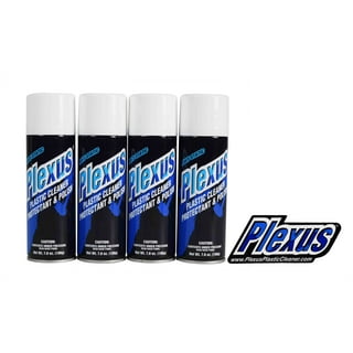 Plexus プレクサス 385g Amazon | Plexus プレクサス Lサイズ 368g 12本セット マルチ