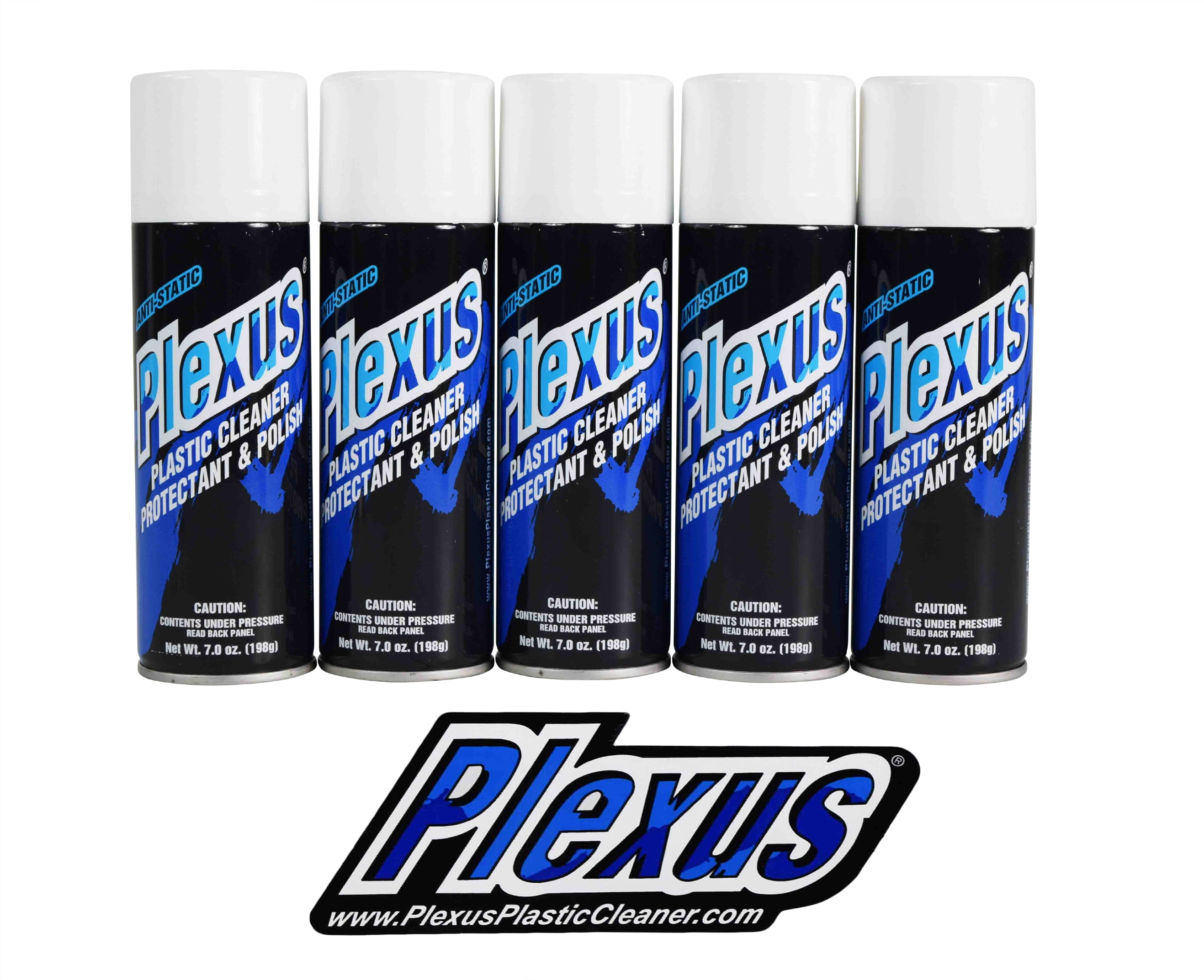 Plexus-Plastic-Cleaner-and-