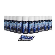 Plexus Plastic Cleaner and Protectant 20214 13 oz 12 Pack