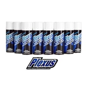Plexus Plastic Cleaner and Protectant 20214 13 oz 8 Pack
