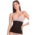 thumbnail image 1 of Plié Aesthetic Compression Corset 50320, 1 of 4