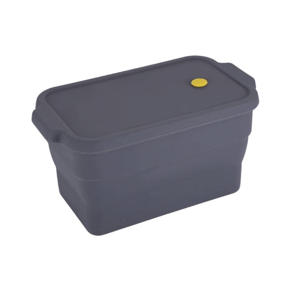 Pliable Elastomer Bread Extent Dishwasher Safe Not Stick Face Oven Oven Refrigerator Use