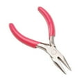 thumbnail image 1 of Plier Chain Nose Mini 3In, 1 of 2