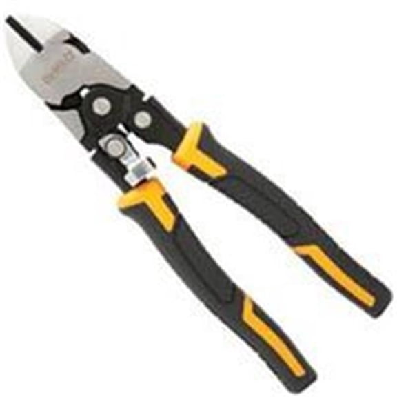 Plier Diagonal Cut 4-1/4Inch DWHT70275