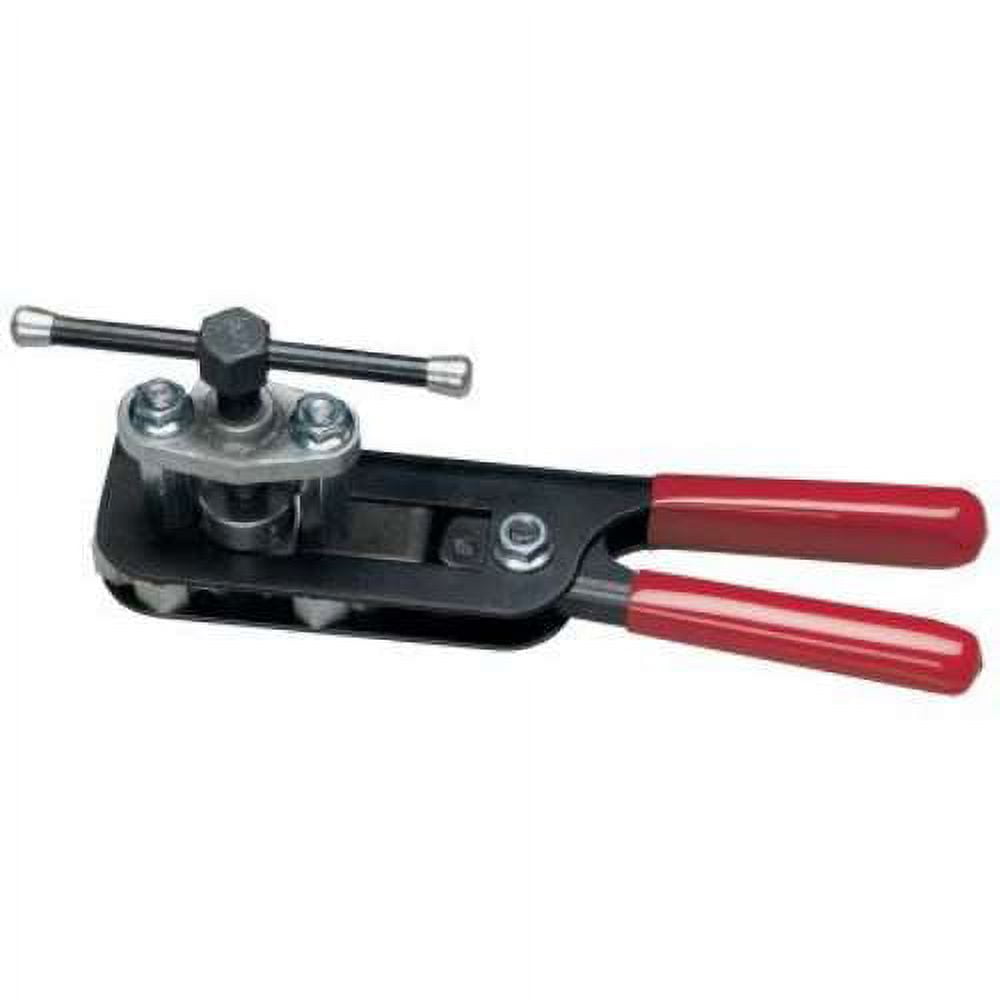 Plier Flaring Tools, 3/16, 1/4, 5/16, 3/8, 1/2, 5/8 in