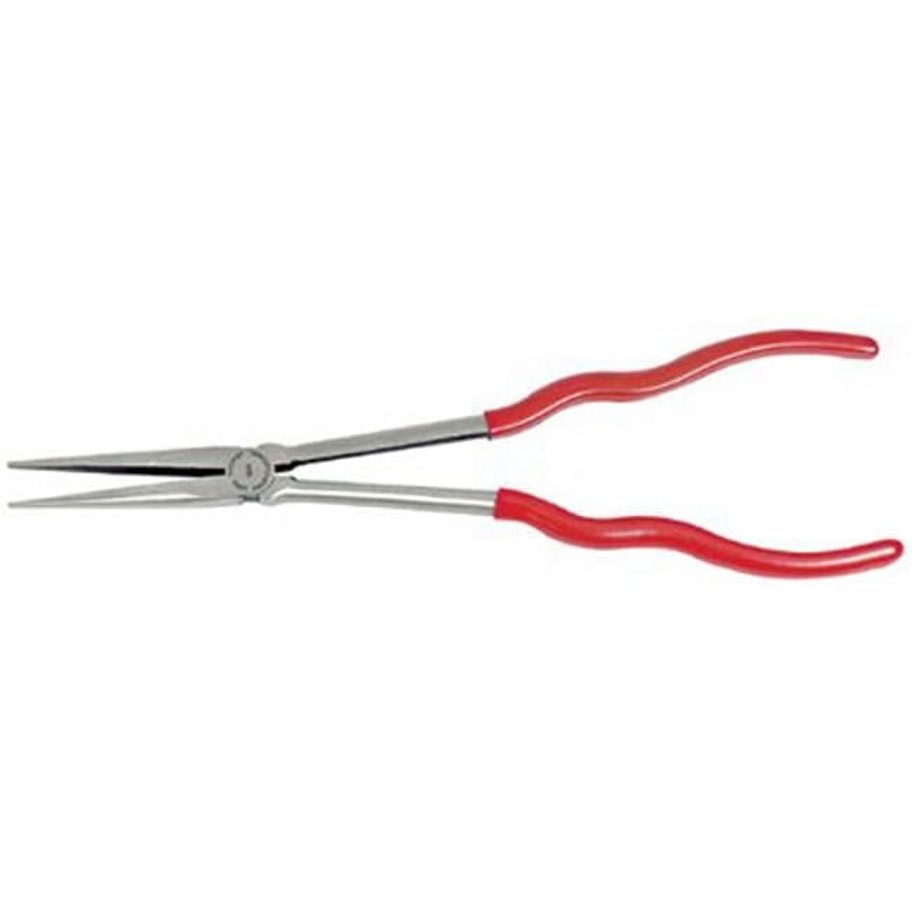 Plier Needle Nose Long R