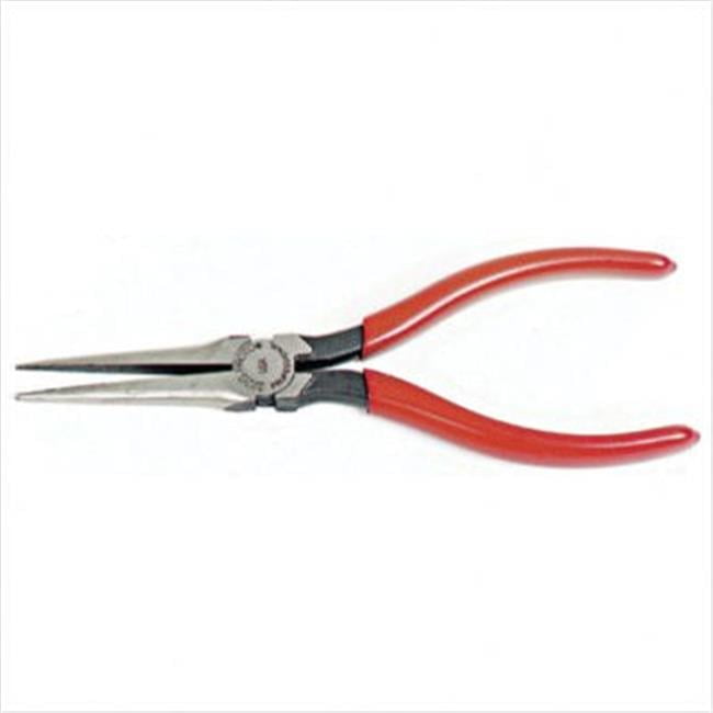 Plier Needle Nose W-Grip