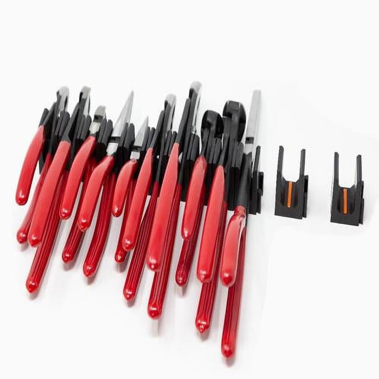 Plier Organizer – SJW ORGANIZERS