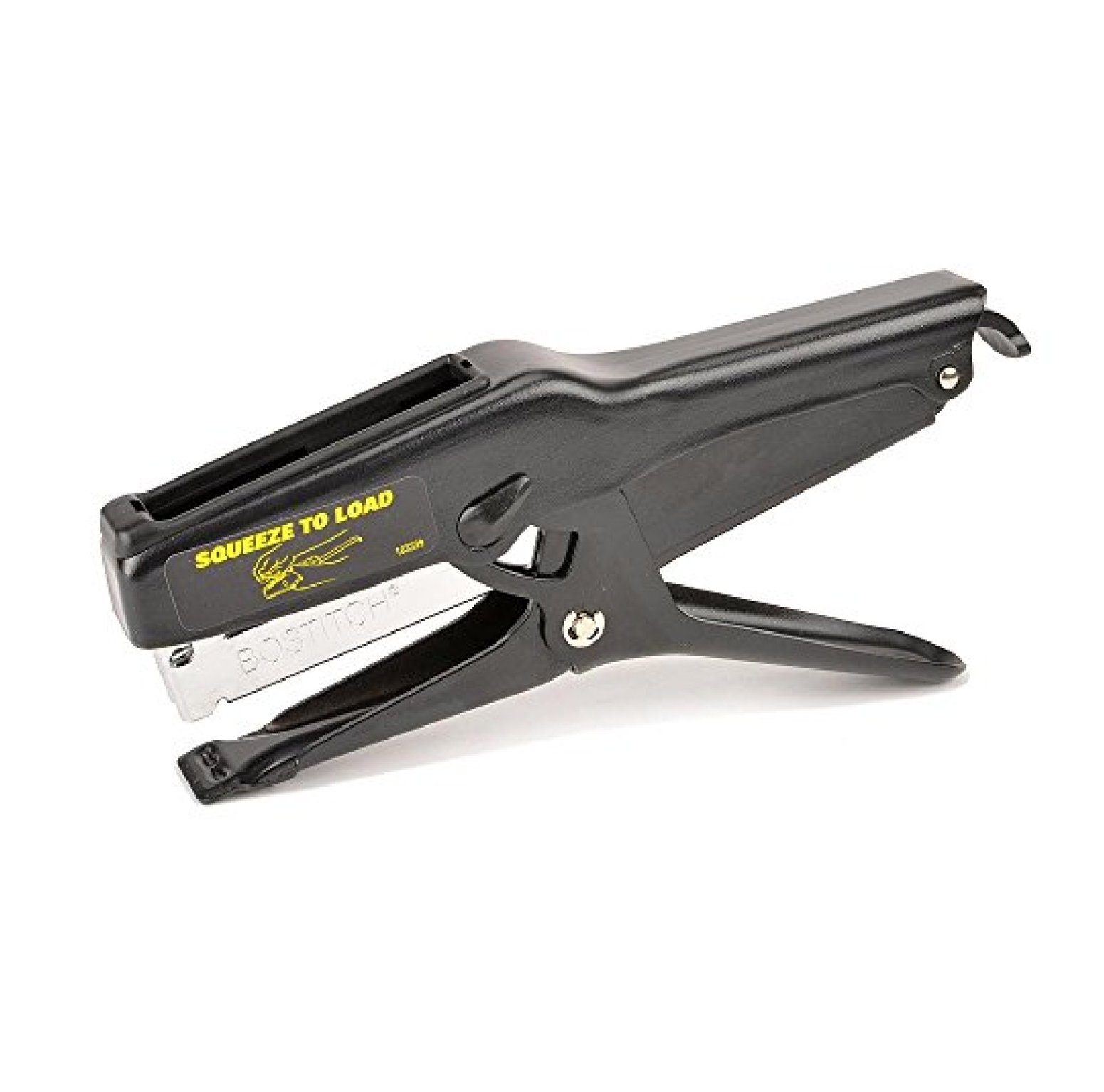Plier Stapler (P6C-8)