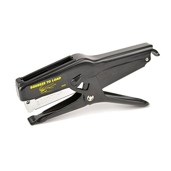 Plier Stapler (P6C-8)