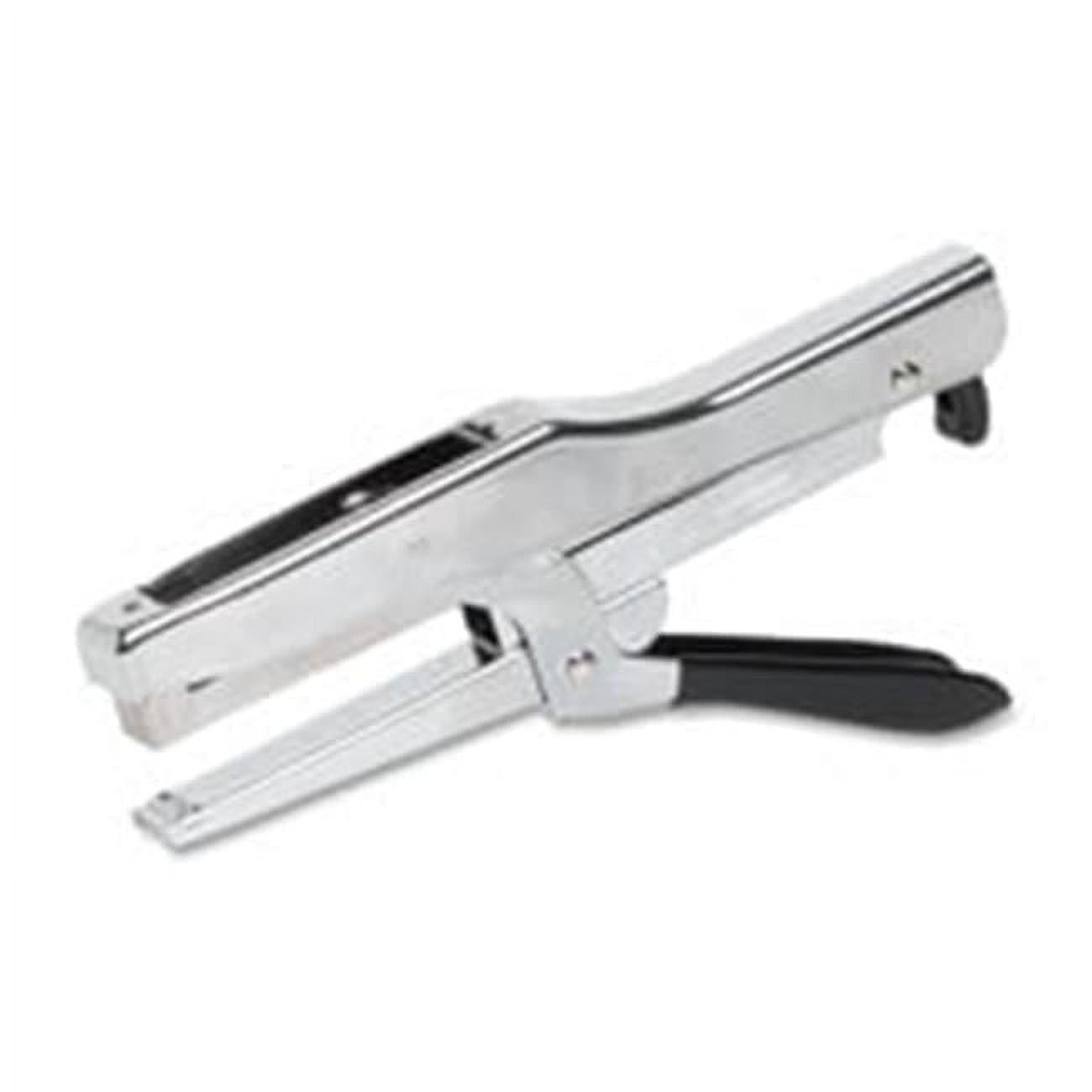Plier Stapler