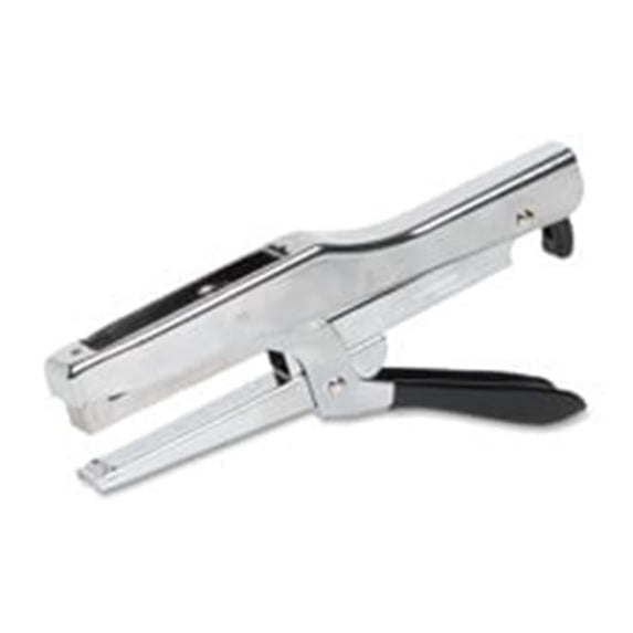 Plier Stapler