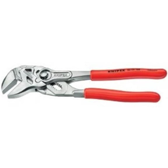 Plier Wire 7''