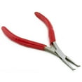thumbnail image 1 of Pliers Bent Chain Nose Memory Wire Wrapping Tool, 1 of 1