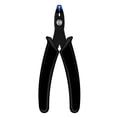 thumbnail image 1 of Pliers Pen Repair Tools Soft/Hard Tip Protector Replacement Multifunctional Plier Precision Tools Nibs Bad Pull Out Repair, 1 of 9