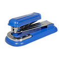 thumbnail image 1 of Pliers Stapler Heavy Duty Office Stapler Products Stapler 20 Sheet Capacity,5828 blue, 1 of 5