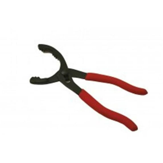Pliers Type Oil Filter Wrench