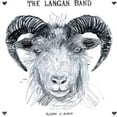 thumbnail image 1 of The Langan Band Plight O' Sheep (CD) Album, 1 of 1