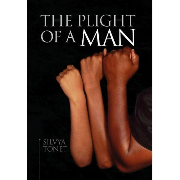 Plight of a Man