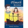 thumbnail image 1 of Plimoth Revisted, (Paperback), 1 of 1