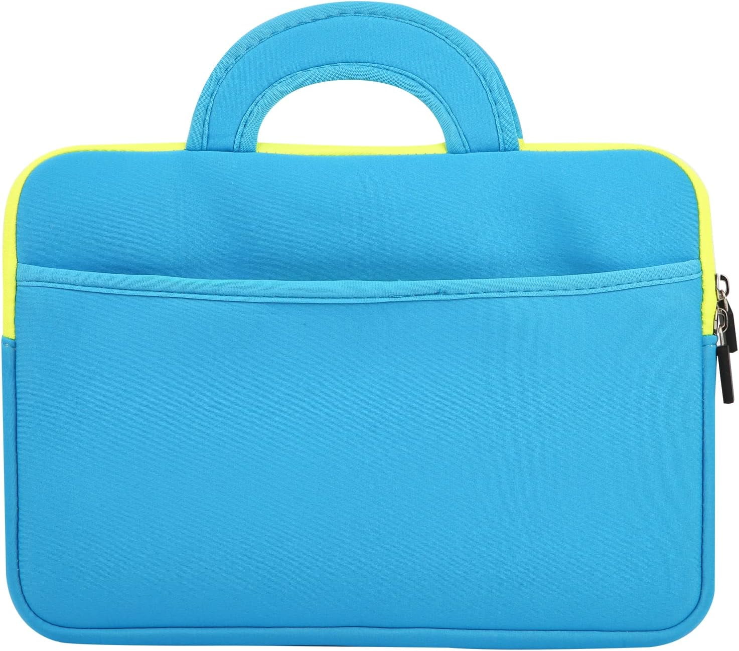 Plimpton 10" Tablet Sleeve Bag, 712 inch Kids Tablet Carrying Case