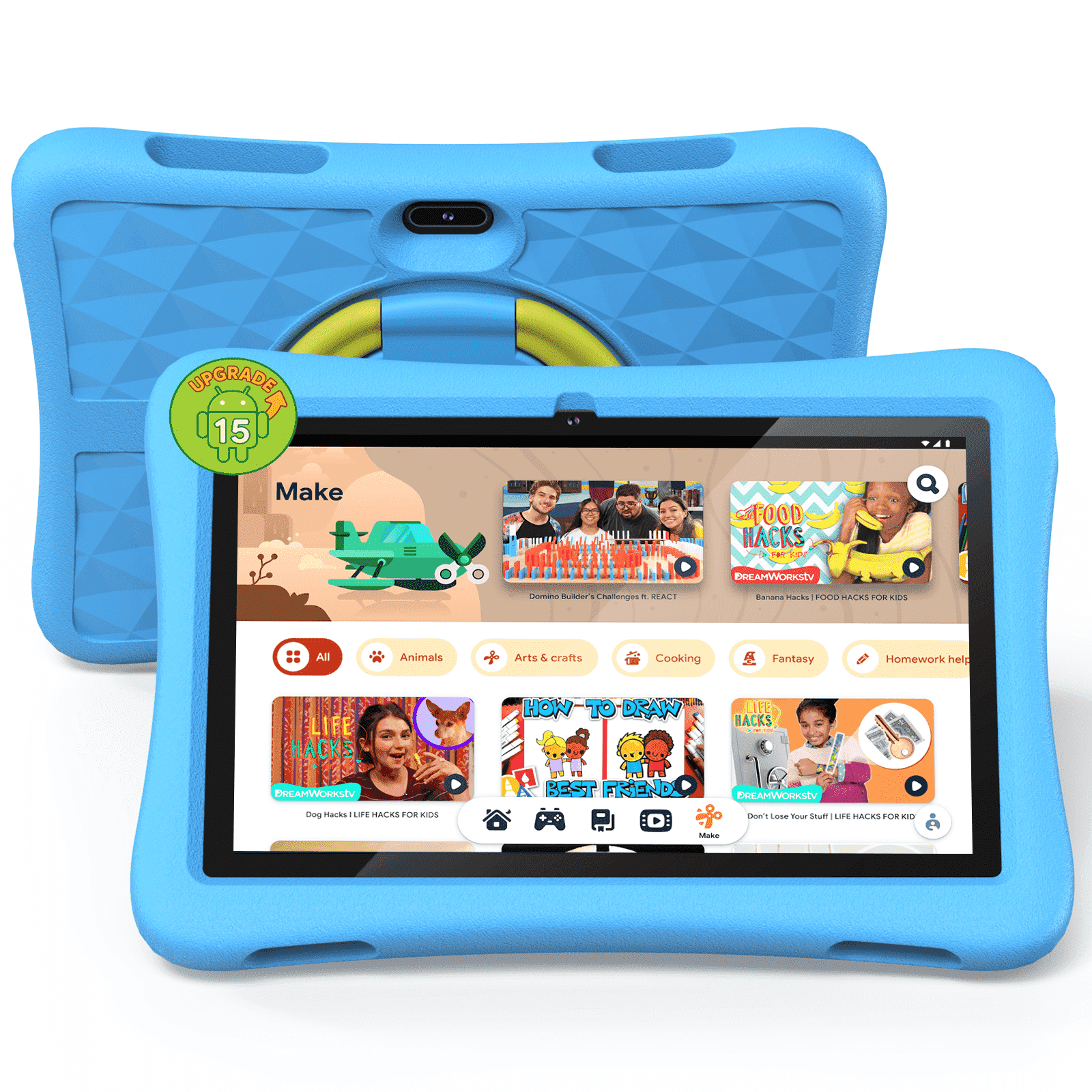 Plimpton-Kids-Tablet-Google-