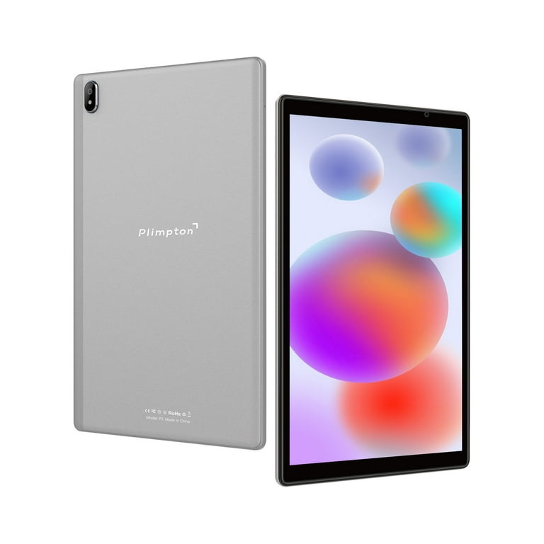 ANDROID - Android 11タブレット10インチ 3GB＋32GB PlimPadP3 Plimpton PlimPad P3 10