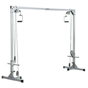 Pline Cable Cross over