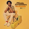 thumbnail image 1 of Plinio Fernandez - Bacheando - Music & Performance - CD, 1 of 1