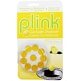 thumbnail image 1 of Plink Garbage Disposal Cleaner And Deodorizer PLINK DISPOSAL CLEANER, 1 of 2