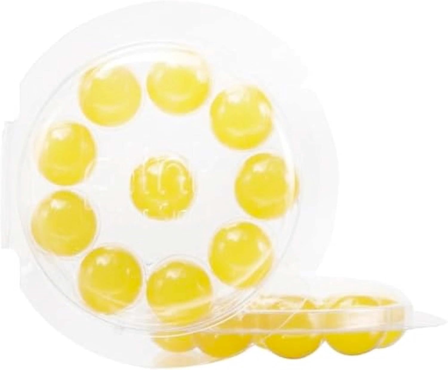 Curated visual reference: Fresh Look at Plink Garbage Disposal Cleaner And Deodorizer Air Fresheners For