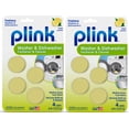 thumbnail image 1 of Plink Washer and Dishwasher Cleaner 2pk, 1 of 4