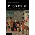 thumbnail image 1 of Pliny's Praise, (Hardcover), 1 of 1