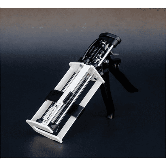 PLIO-GRIP 68017 Manual Applicator Gun, 220 mL