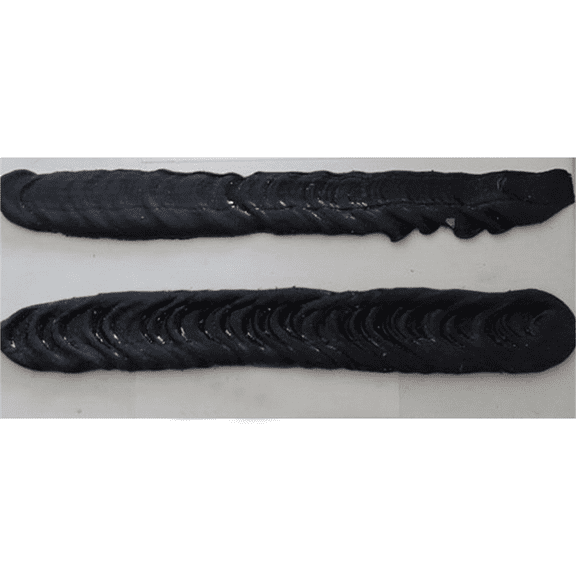 PLIO-GRIP 8018 DTM 20 1K MSP Sealer, 290 mL Cartridge, Beige