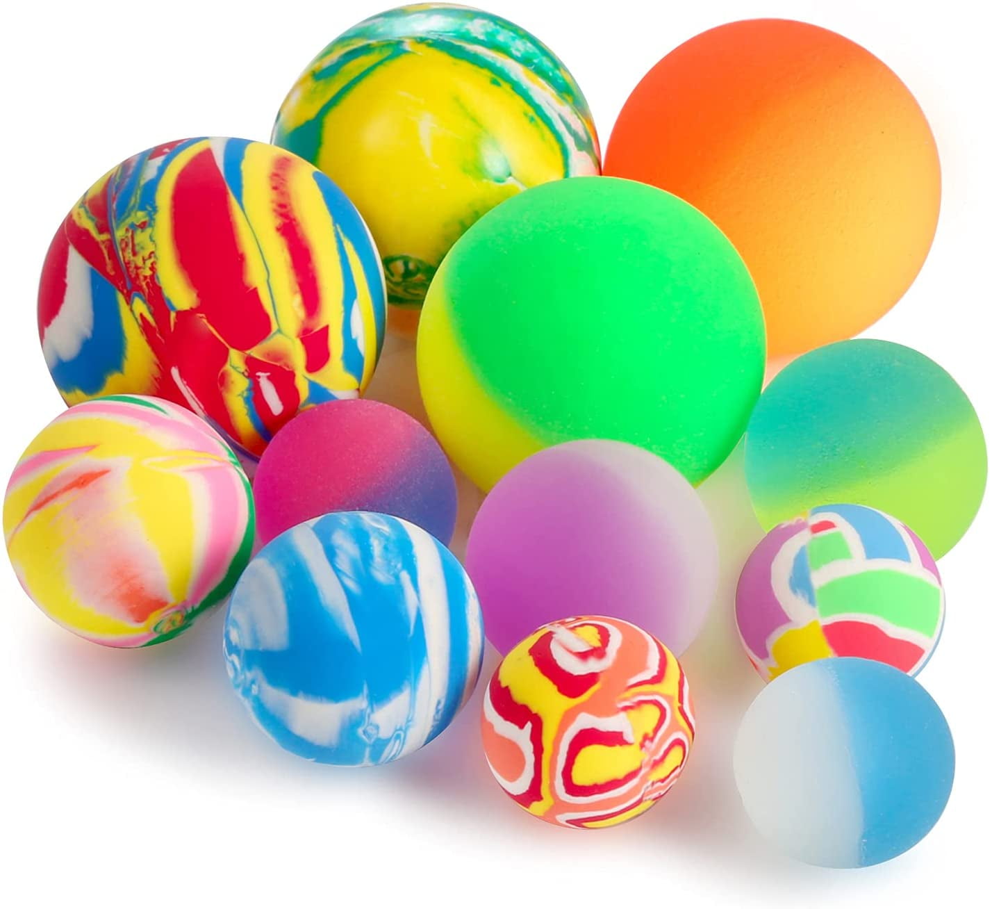 https://i5.walmartimages.com/seo/Pllieay-12-Pcs-Bouncy-Balls-for-Kids-Birthday-Party-Favors-3-Sizes-Mixed-Color-Rubber-Bouncing-Ball-Gift-Toys-for-Boys-and-Girls_04bd3e31-97ef-4dc9-8a95-1cb5c6f59c32.86e9d7c70d5dad7f8db78f10dd2ef961.jpeg