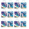thumbnail image 1 of Plm Lilo and Stitch Party Bags, Plastic Assorted, (12 Piece), 1 of 5