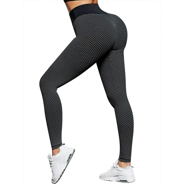 Pure and good leggings clearance