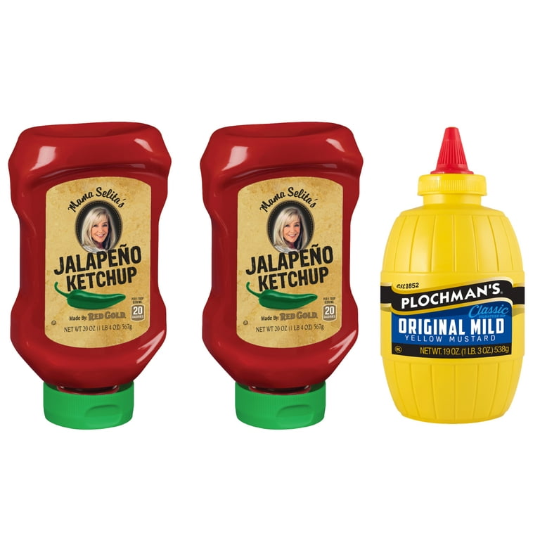 https://i5.walmartimages.com/seo/Plochman-s-Original-Yellow-Mustard-19-Ounce-Squeeze-Bottle-and-Mama-Selita-s-Jalapeno-Tomato-Ketchup-20-Ounce-Squeeze-Bottle-2-Pack-Bundle_6d3a9aa5-121c-484c-82d0-7e181bcaa596.b5f239a1a3c35e06e4122aad44e6e056.jpeg?odnHeight=768&odnWidth=768&odnBg=FFFFFF