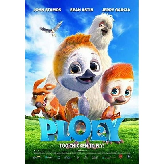 Ploey (Other)