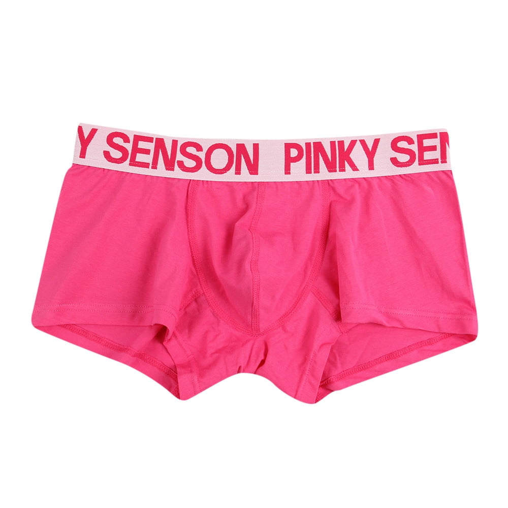 https://i5.walmartimages.com/seo/Ploknplq-Boxers-Men-Mens-Underwear-Boxer-Briefs-Sexy-Letter-Printed-Shorts-Bulge-Pouch-Underpants-Hot-Pink-S_0c5a9ec8-a20d-4503-b965-7d0f77fe569a_1.9307f53ea1d9f6d6b74a6a4f3092dce2.jpeg
