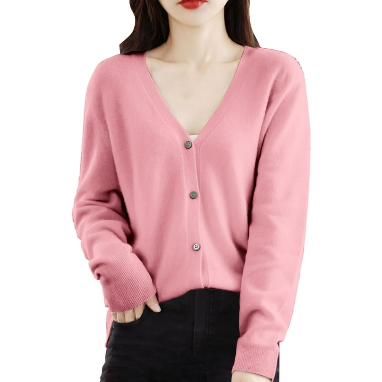 Simple cardigan 2025