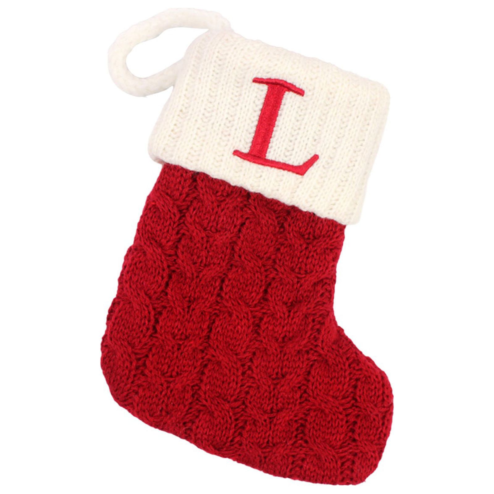 Ploknplq Christmas Decorations Christmas Ornaments Christmas Stockings