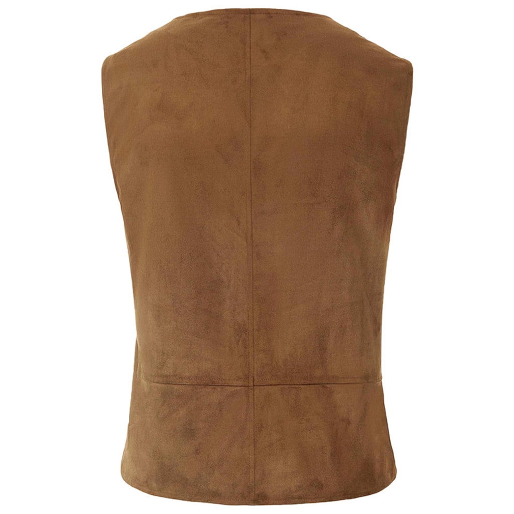 Ploknplq Fall Outfits Mens Vest Vintage Medieval Men Vest Laced Up Ploknplq Fall Outfits Mens Vest Vintage Medieval Men Vest Laced Up