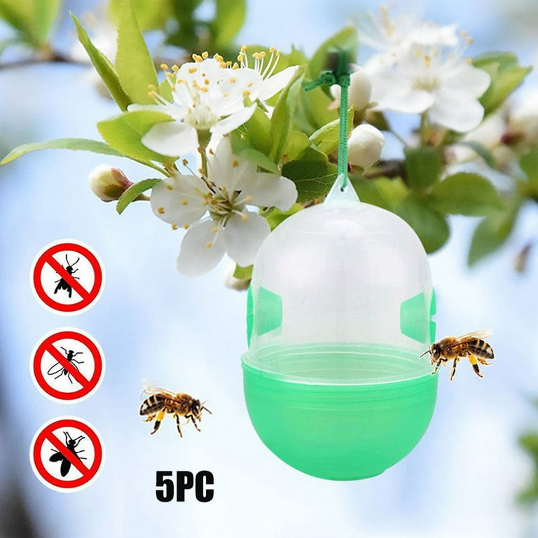 https://i5.walmartimages.com/seo/Ploknplq-Fly-Trap-Safer-Home-Indoor-Fly-Trap-Trap-Catcher-Fly-No-5X-Hanging-Control-Fruit-Fly-Traps-for-Indoors-White_d147ea78-a600-4504-a7b8-e3c829483490.a0d6c15ef222ebeffbeffb103fe6c3ad.jpeg?odnHeight=768&odnWidth=768&odnBg=FFFFFF