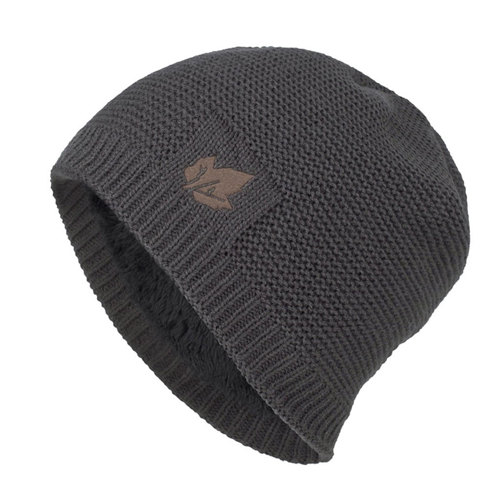 ZORN All My Homies Beanie - メルカリ