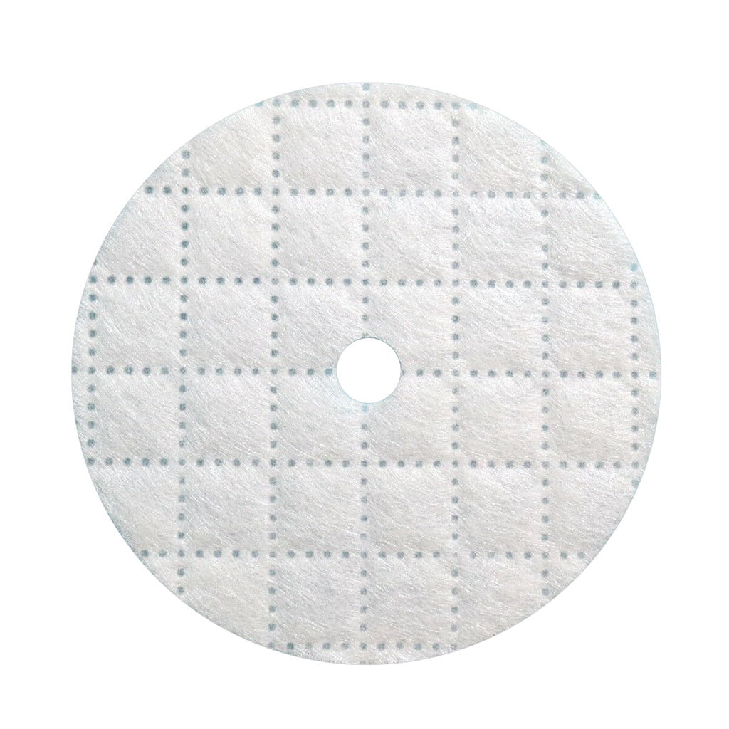 Ploknplq Home Essentials Vacuum Cleaner Replacement Fc8202、Fc8204