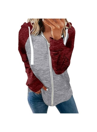 Bench hoodies sale new arrivals